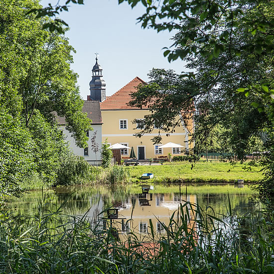 Rittergut