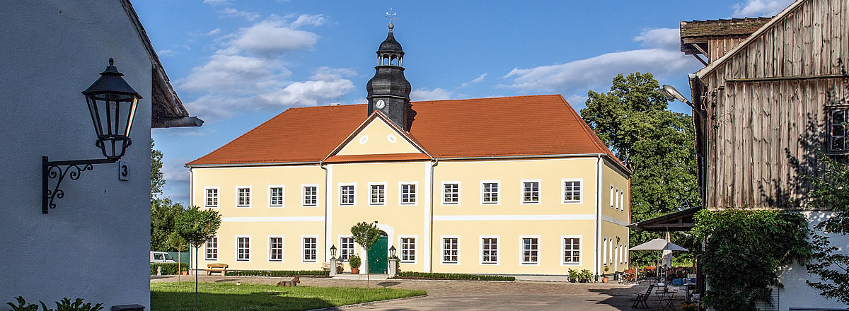 Rittergut